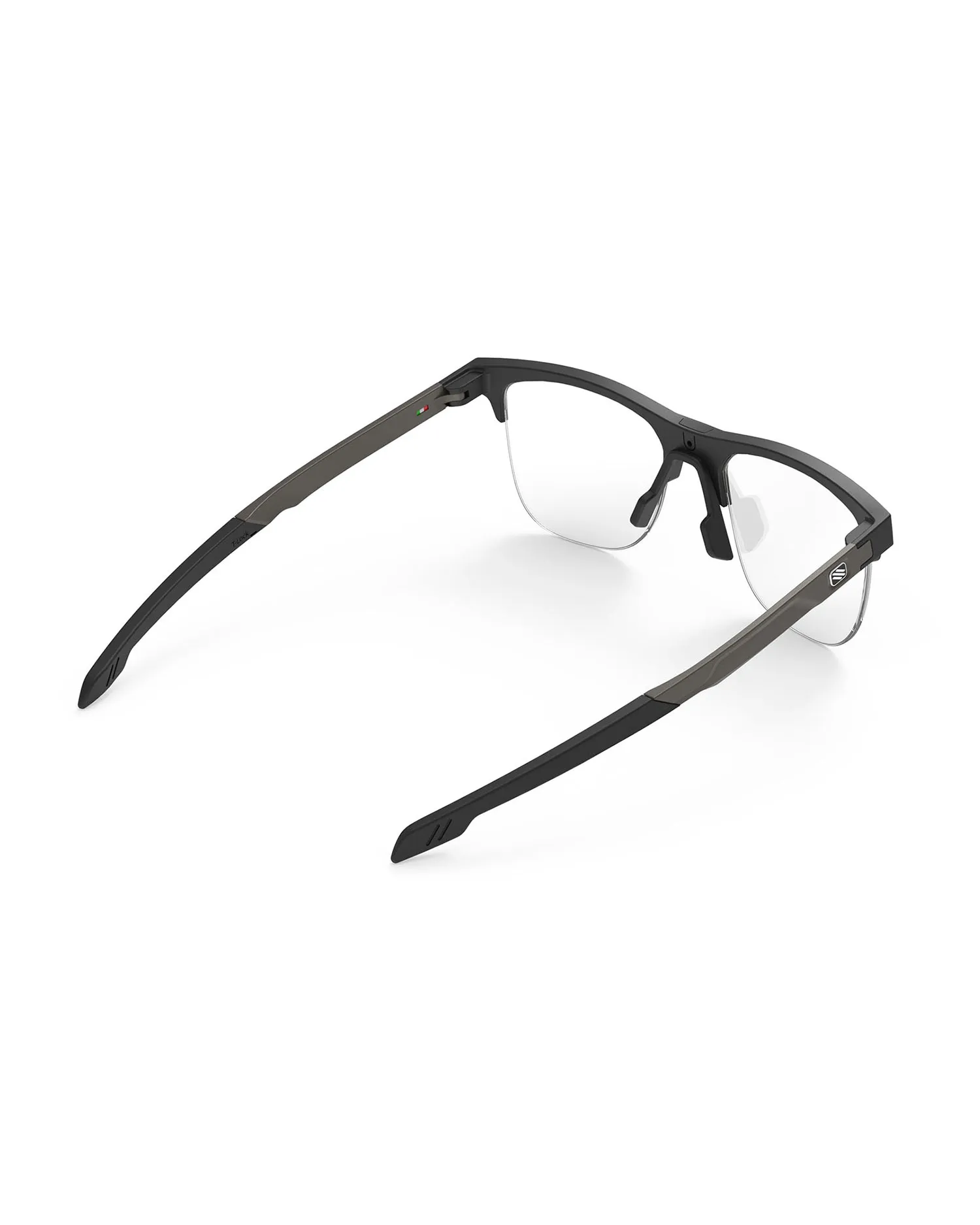 RUDY PROJECT Inkas XL glasses SP690B060000-nd