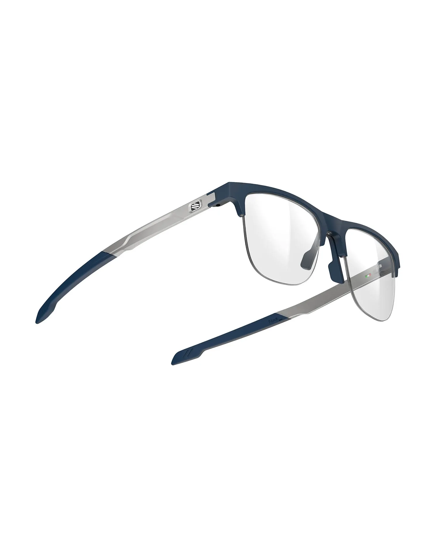 RUDY PROJECT Inkas XL glasses SP690B470000-nd