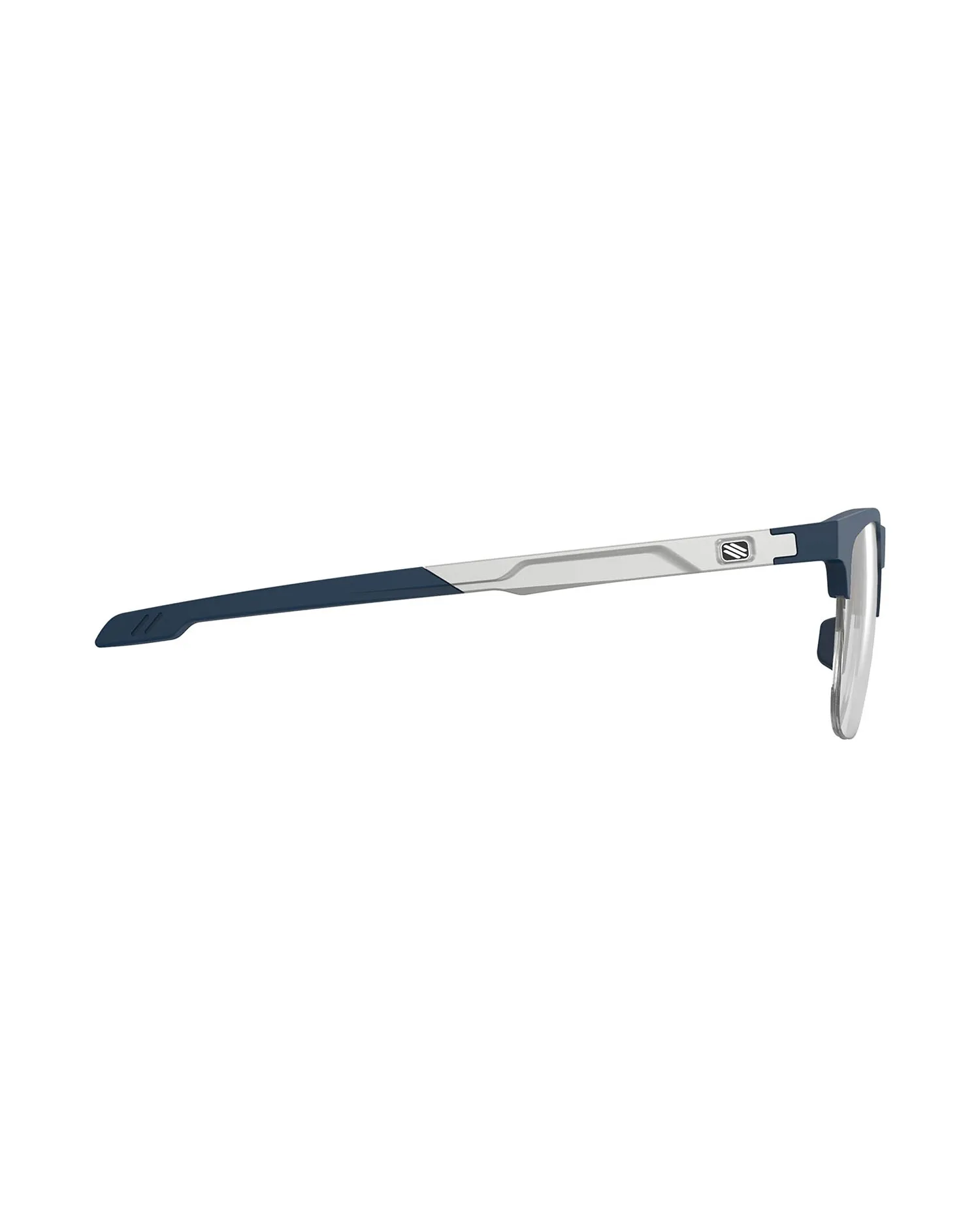 RUDY PROJECT Inkas XL glasses SP690B470000-nd