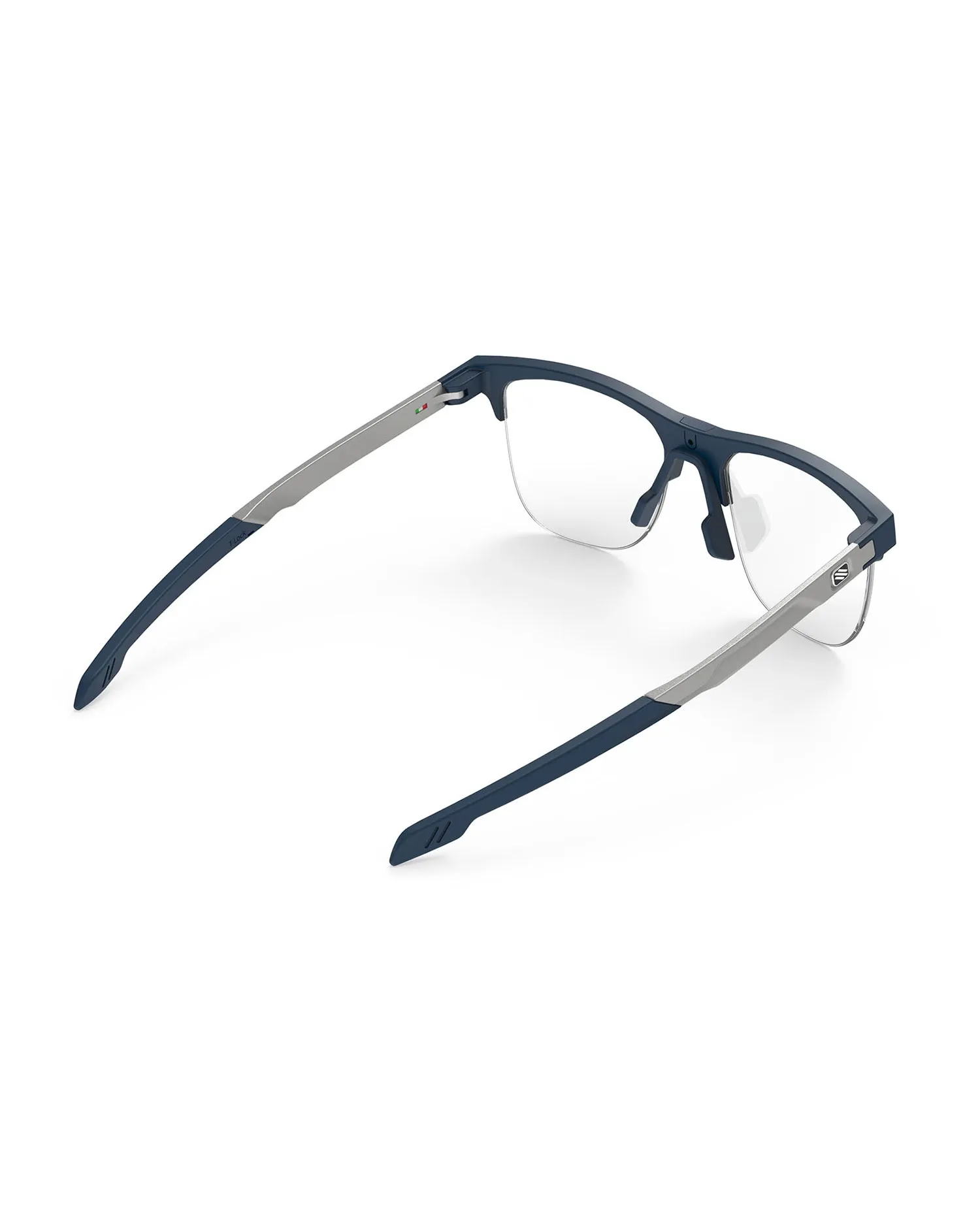 RUDY PROJECT Inkas XL glasses SP690B470000-nd