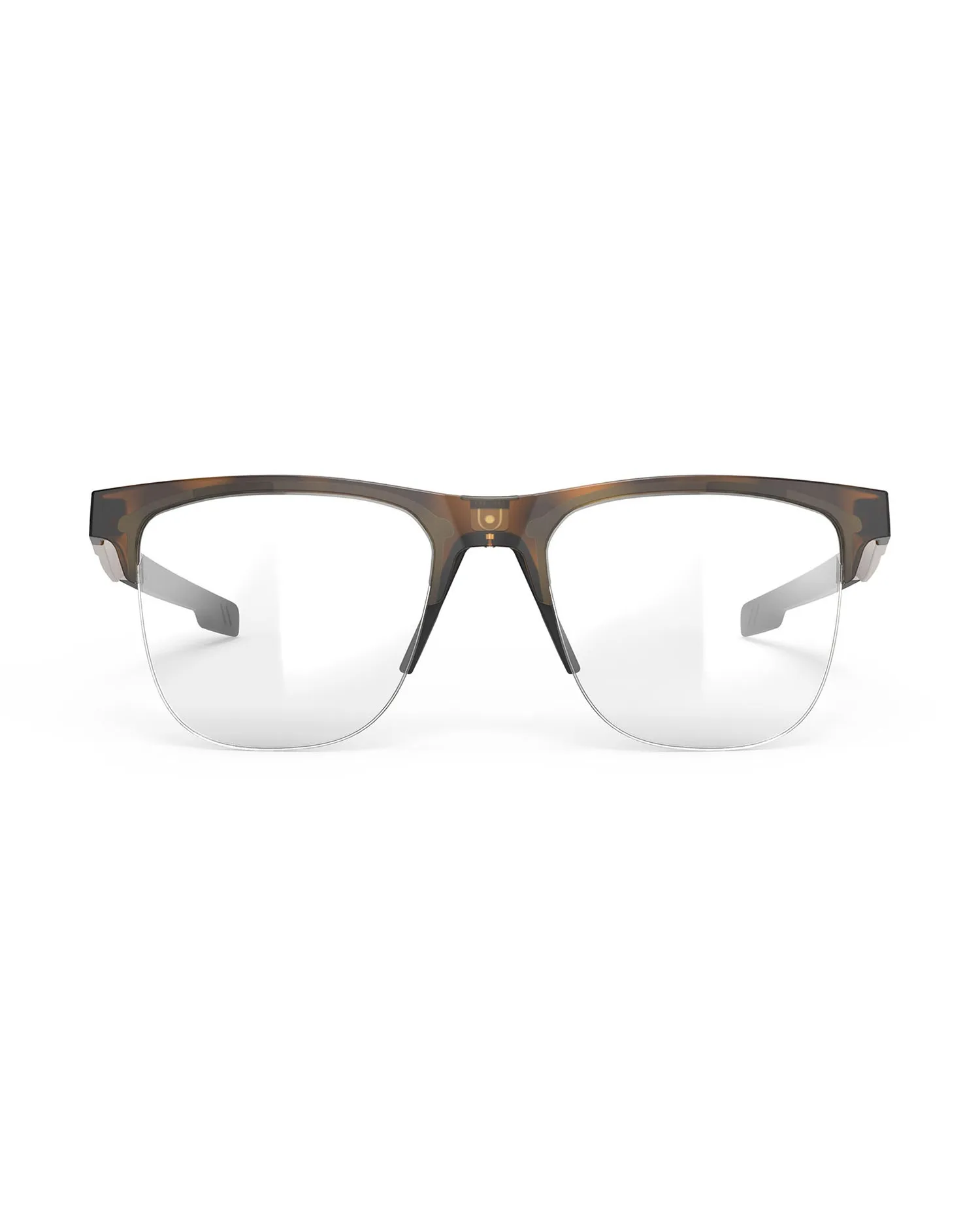 RUDY PROJECT Inkas XL glasses SP690B500000-nd