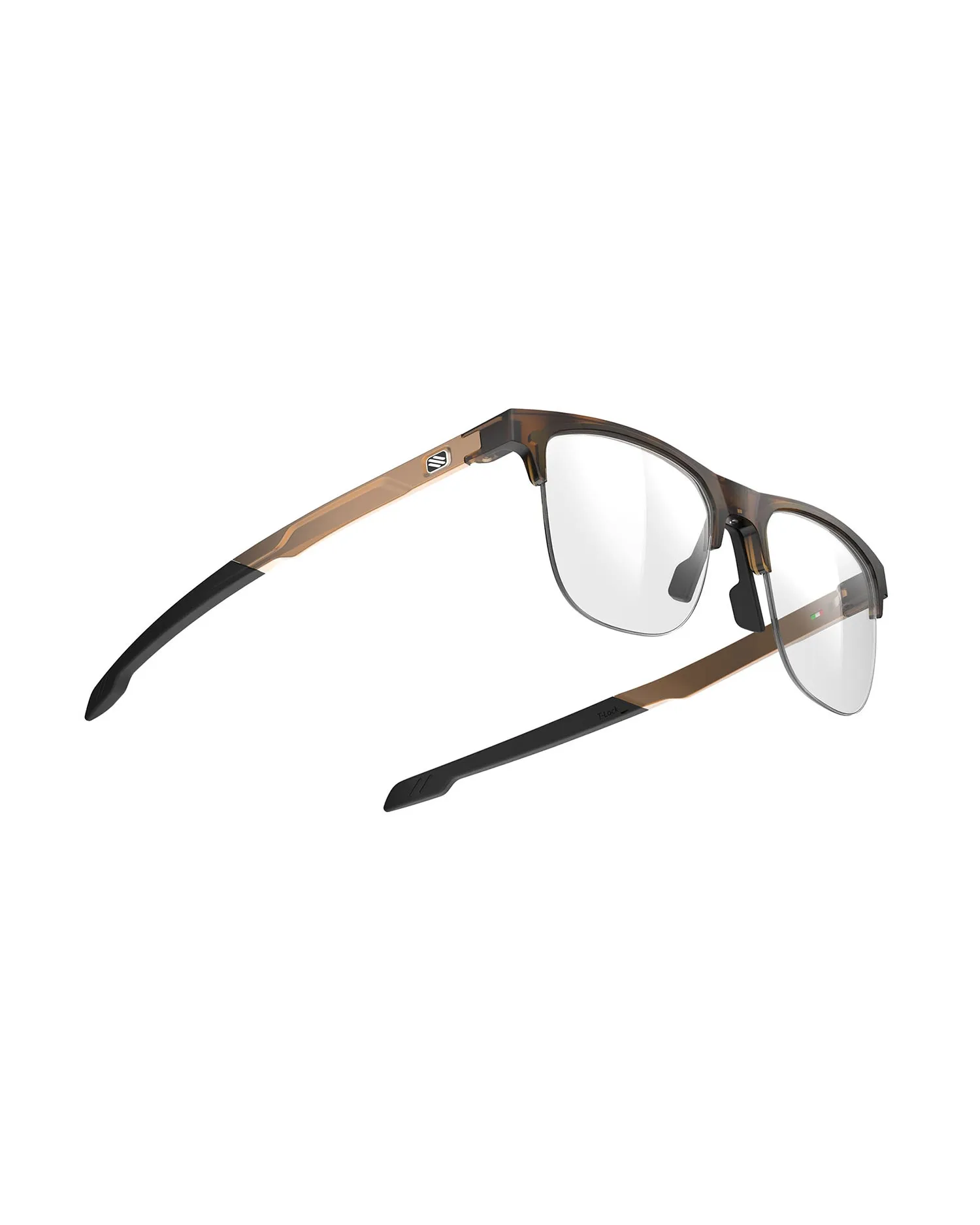 RUDY PROJECT Inkas XL glasses SP690B500000-nd