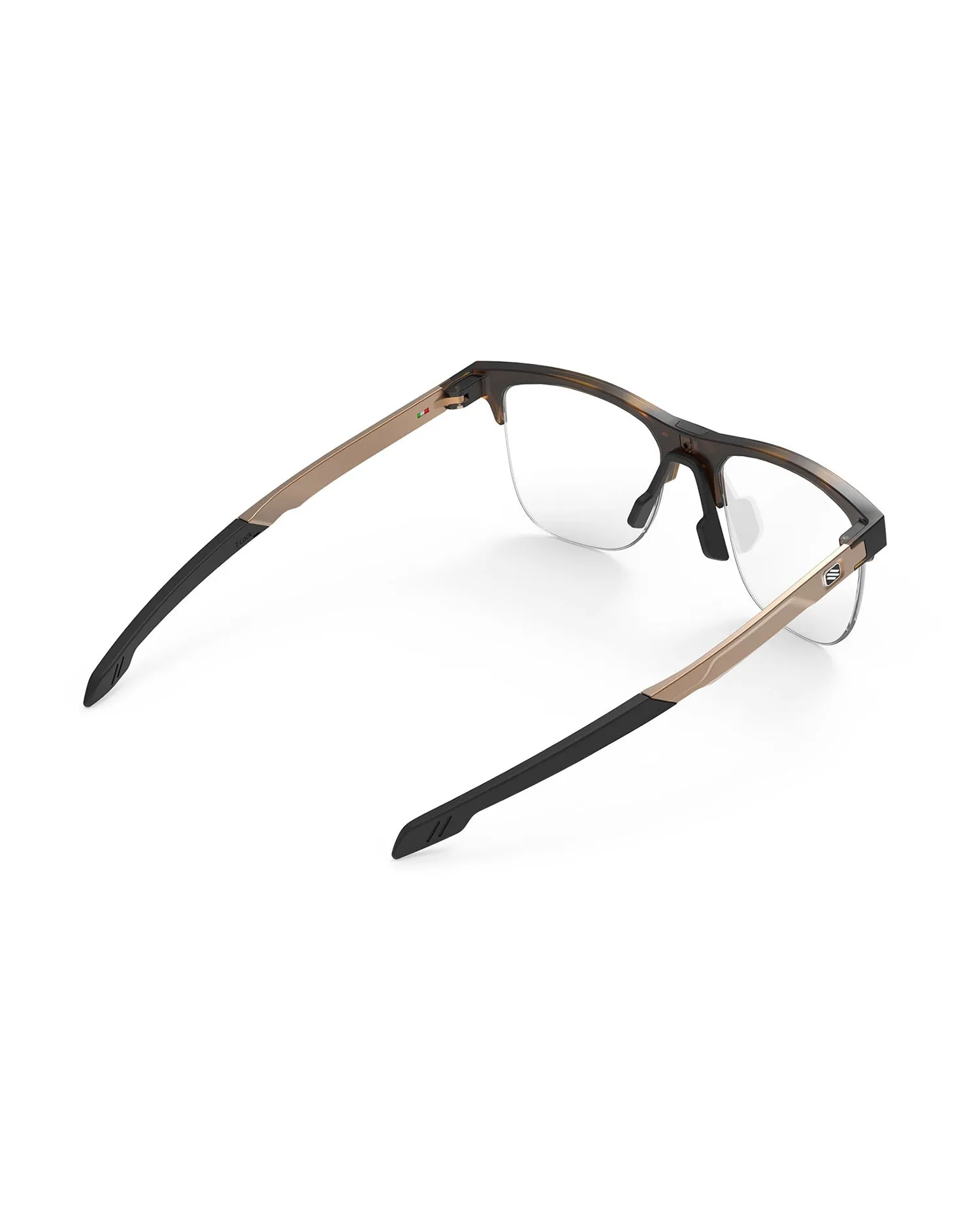 RUDY PROJECT Inkas XL glasses SP690B500000-nd