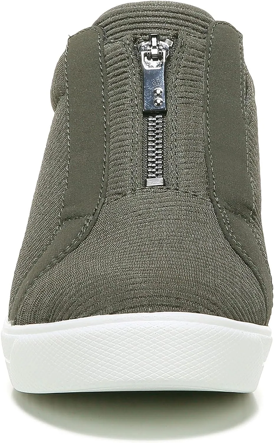 Ryka Vibe Women's Sneakers NW/OB