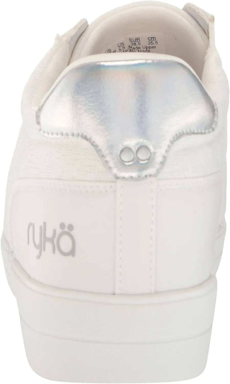 Ryka Vibe Women's Sneakers NW/OB