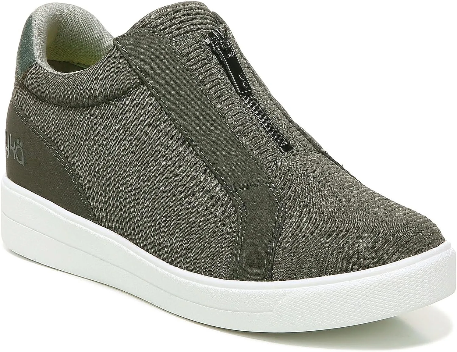 Ryka Vibe Women's Sneakers NW/OB