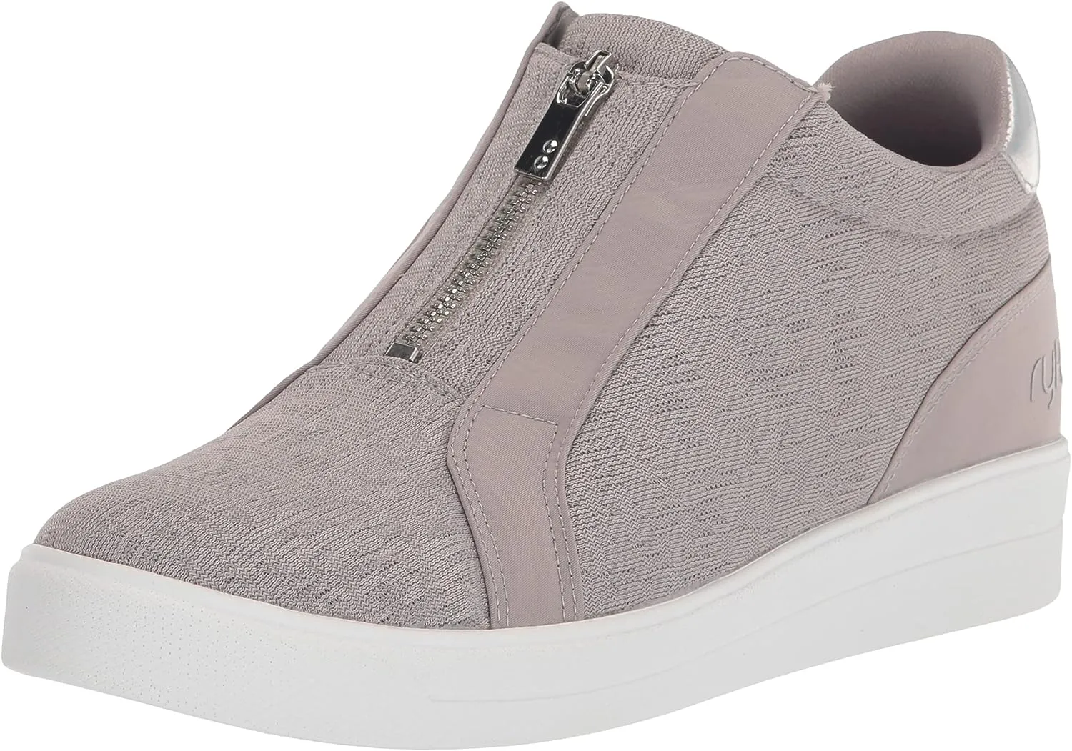 Ryka Vibe Women's Sneakers NW/OB