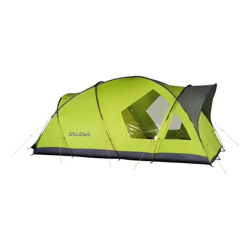 Salewa  Alpine Lodge V Tent - Tenda da campeggio