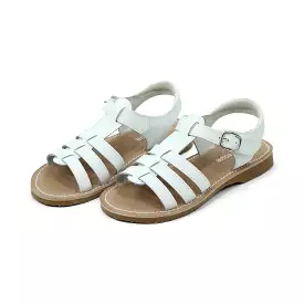 SAMPLE - Saylor Fisherman Sandal