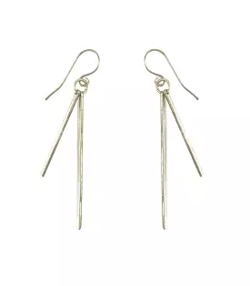 Sierra Earrings