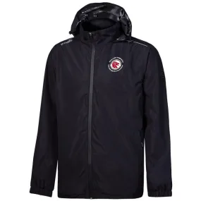 Singapore Gaelic Lions Kids' Dalton Rain Jacket