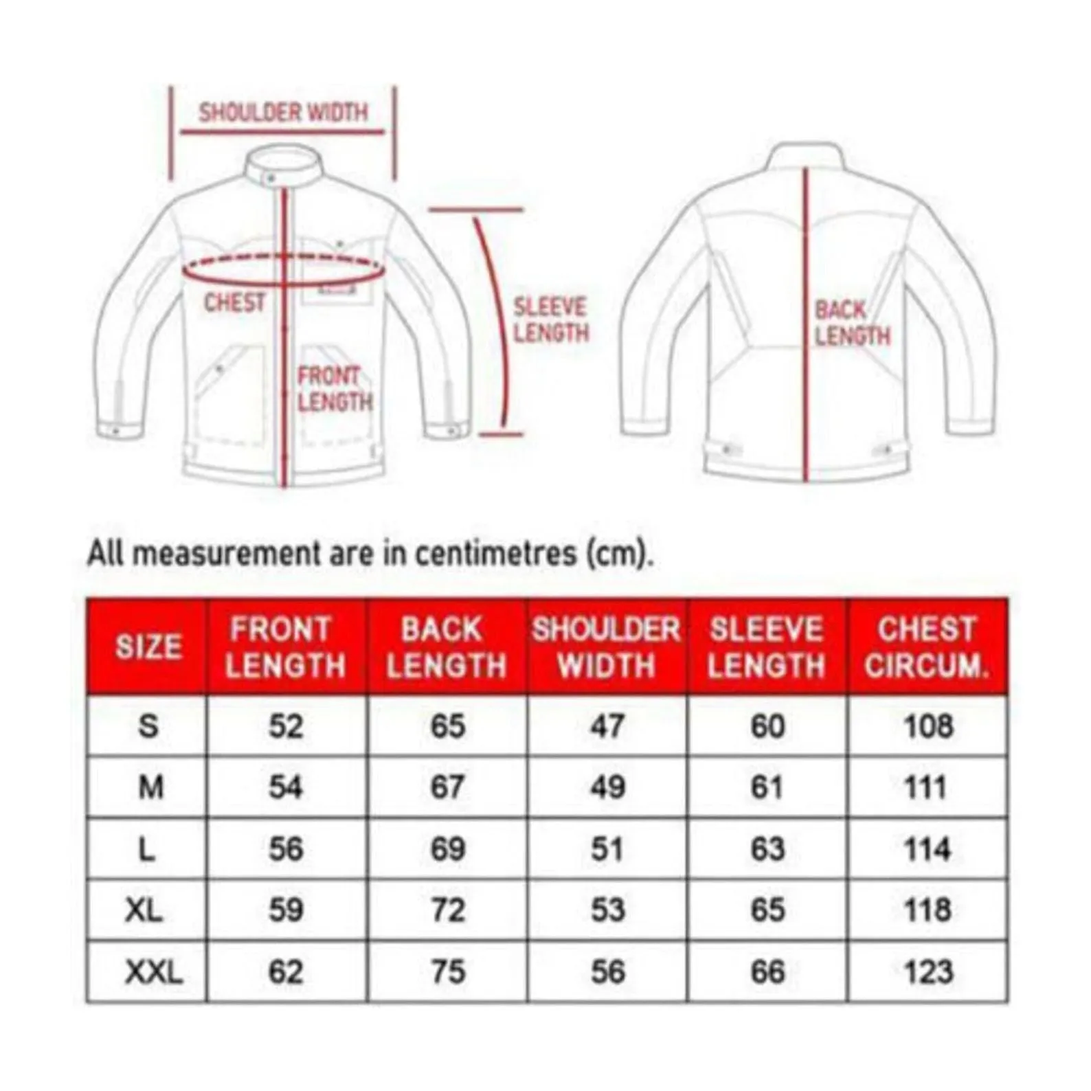 softshell bomber jacket with digital sublimation KM-047