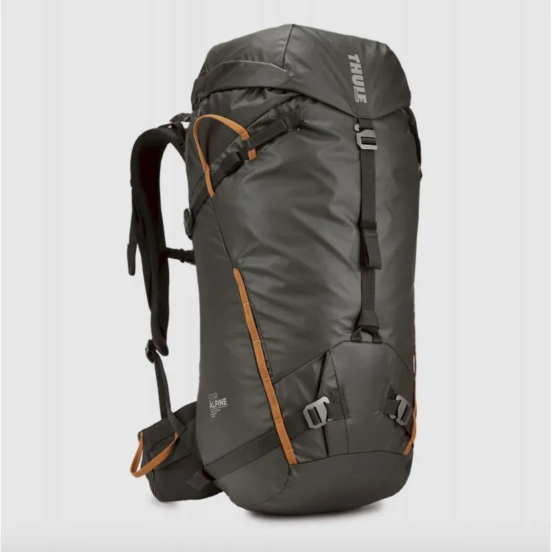 Thule  Stir Alpine - Zaino da alpinismo