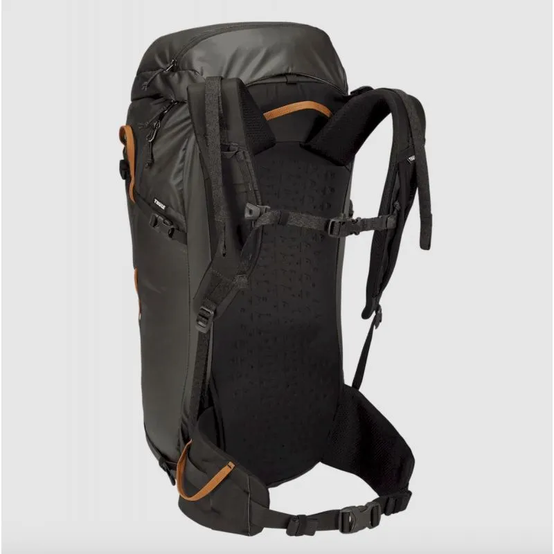 Thule  Stir Alpine - Zaino da alpinismo