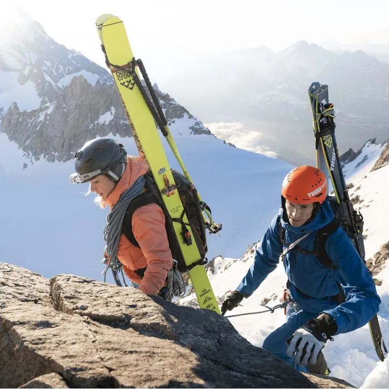 Thule  Stir Alpine - Zaino da alpinismo