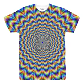 TRIPPY T