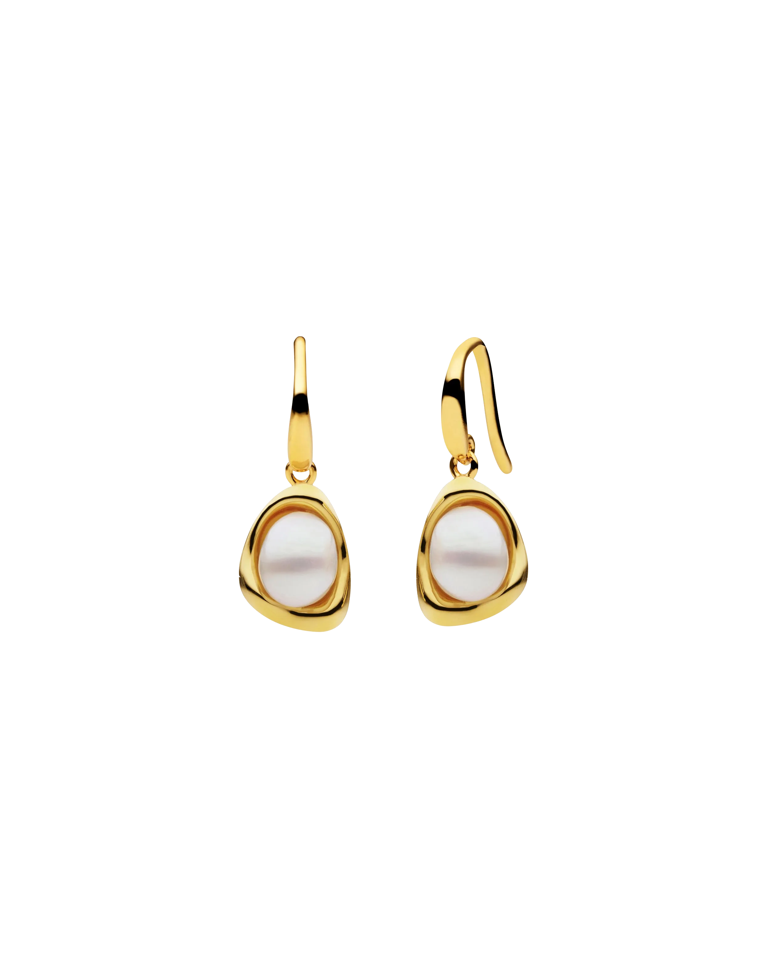 Vivie Earrings