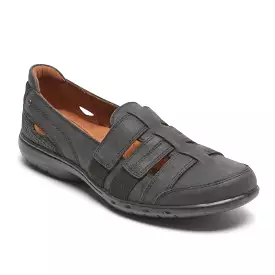 Women's Penfield Strappy Slip-On Flat