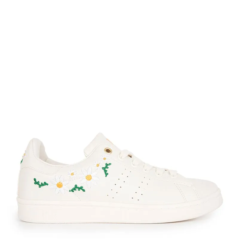 Zapatillas Urbanas North Star para Mujer