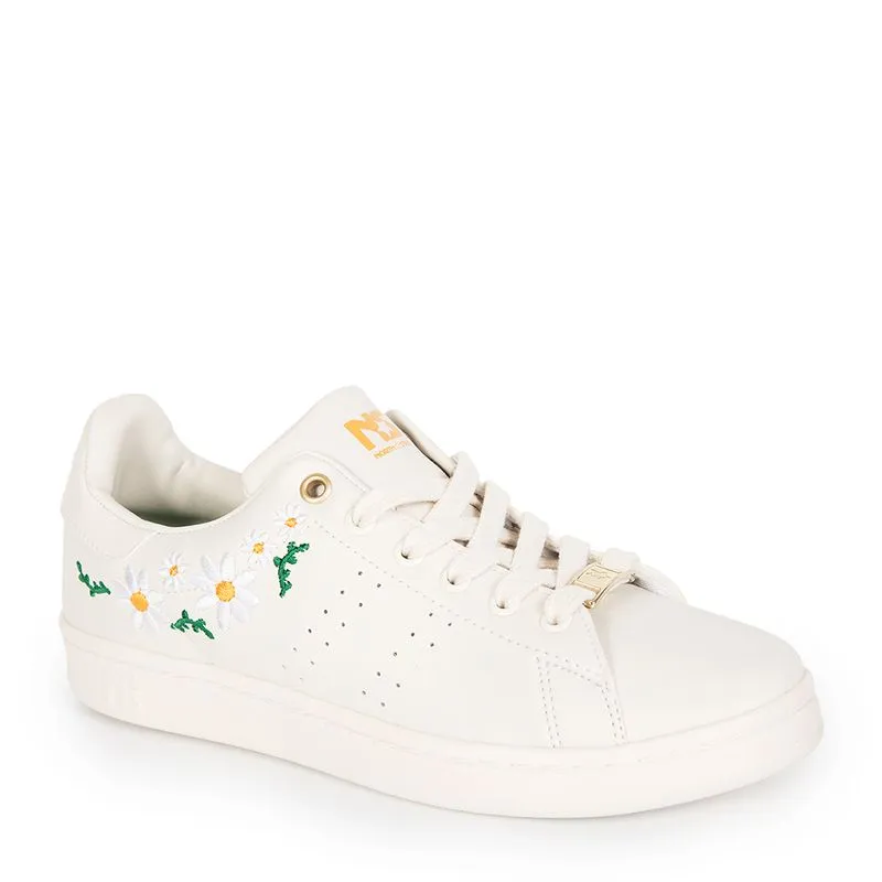 Zapatillas Urbanas North Star para Mujer