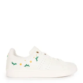 Zapatillas Urbanas North Star para Mujer