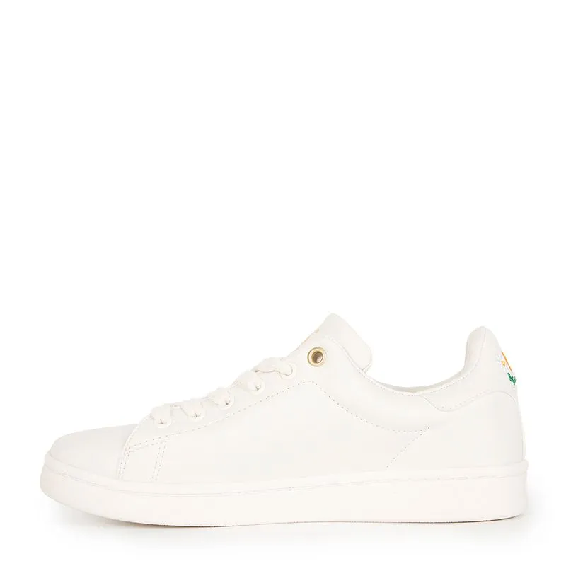 Zapatillas Urbanas North Star para Mujer